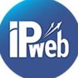 IPweb - раскрутка и заработок