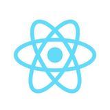React