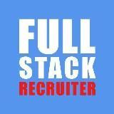 rus_Fullstack Recruiter.ee