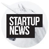  Startup News