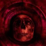 DOFH - DevOps from hell