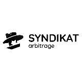 Syndikat Arbitrage Market