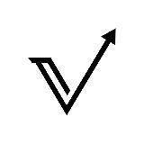 Verbetcetera: tech, career, mentorship