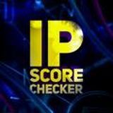 Ip Score Checker Channel