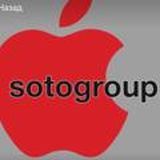 SOTOGROUP