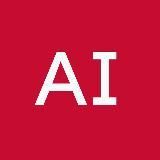 AI Happens