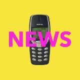 Mobile News