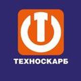 tehnoskarb.ua