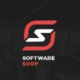 Software Shop