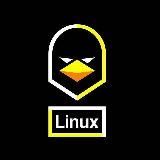 Linux / Линукс