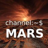 MARSchannel