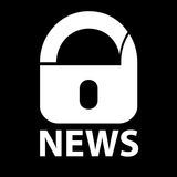 Pandora/Pandect. Официальный канал компании.