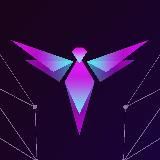 NeuroHive - Нейронные сети