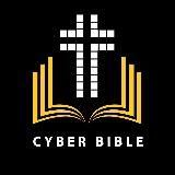 СyberBible Файлы