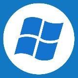 ITpro News & Reviews
