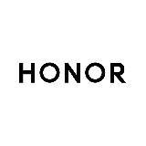 НONOR Россия