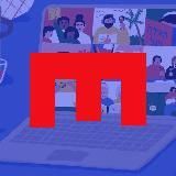 Events Moscow | startupdigest