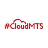 CloudMTS — надежный IaaS-провайдер