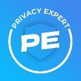 Privacy Expert