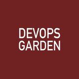 Unusual DevOps Garden