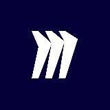 Miro Product Engineering