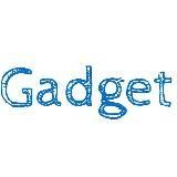 Gadget