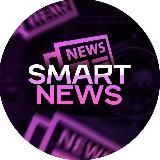 Smart News 