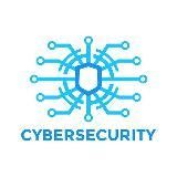 Security Lab