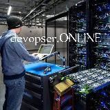 Devopser.ONLINE