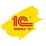 1C Company