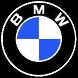 Партнёр BMW сlub 