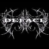 Deface.Lab