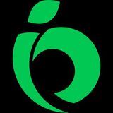 iPhoriya.ru