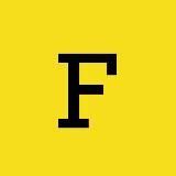 Frontend по-флотски ‍