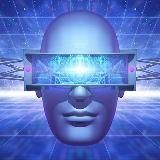 | AR & VR |