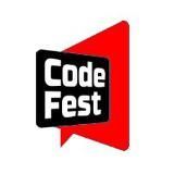 CodeFest / 28–29 мая