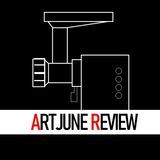 ARTJUNE REVIEW