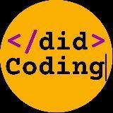 the Coding | Programming