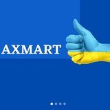 Axmart