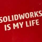 SOLIDWORKS