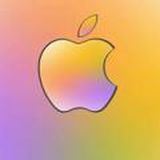 Apple Обменки,НОВЫЕ Устройства