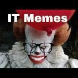 IT мемы | Мемы программиста