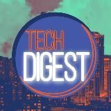 TechDigest