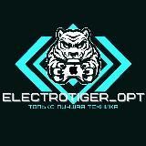 ELECTROTIGER_OPT