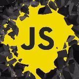JavaScript