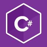 C# 1001 notes