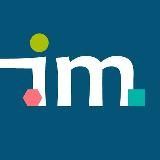 Бластим: работа в биотехе