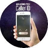 Подмена номера - Black-Wolf.Im - VoIP телефония.