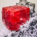 Дневник Геолога