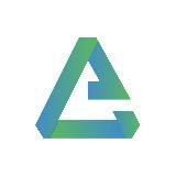 arsenkin.RU - personal channel